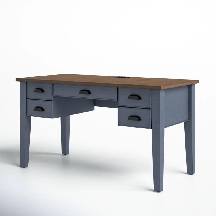 Vivienne Writing Desk