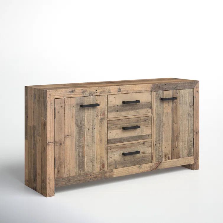 Lafond 63'' Sideboard