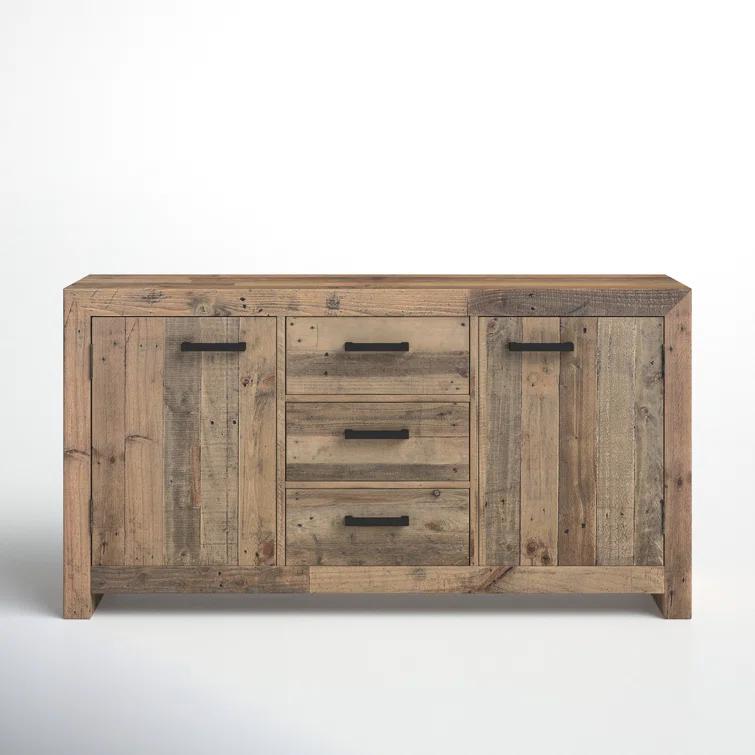 Lafond 63'' Sideboard