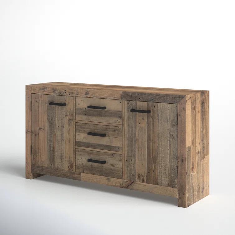 Lafond 63'' Sideboard