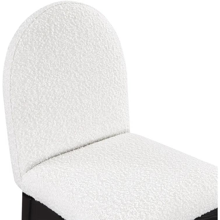 Charith Dining Chair
