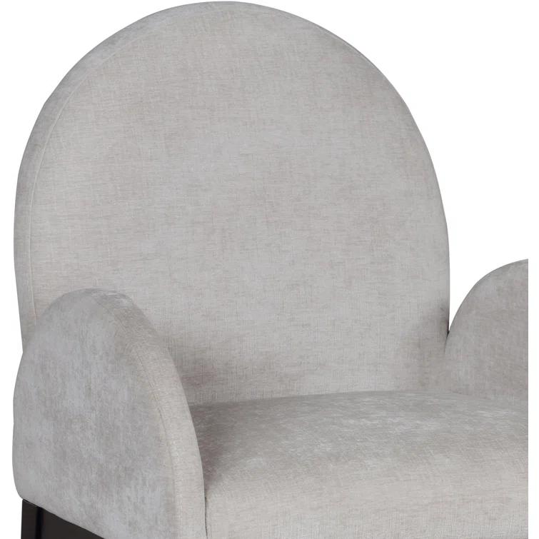 Lexie Arm Chair