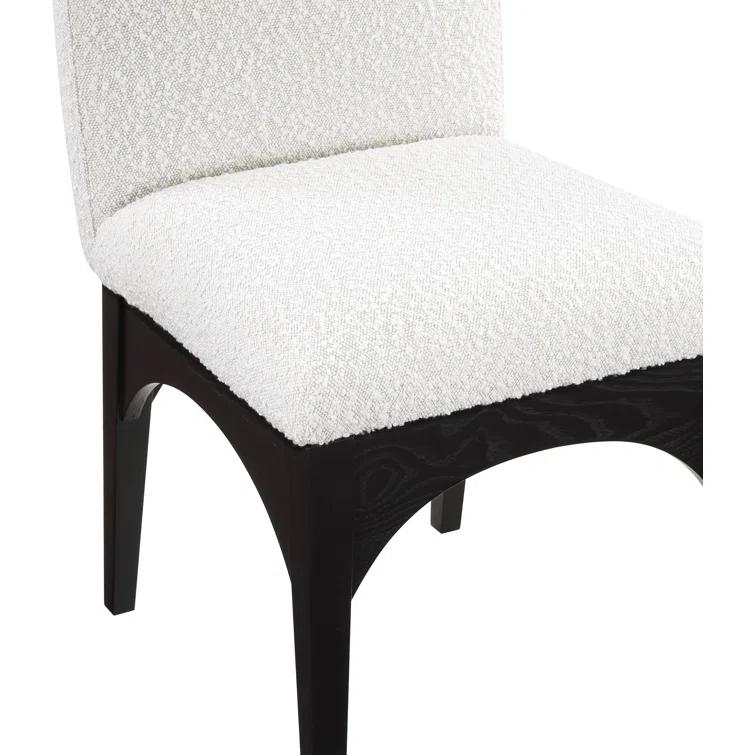 Charith Dining Chair