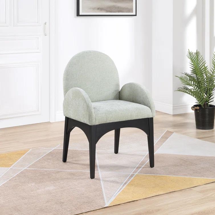 Charith Arm Chair