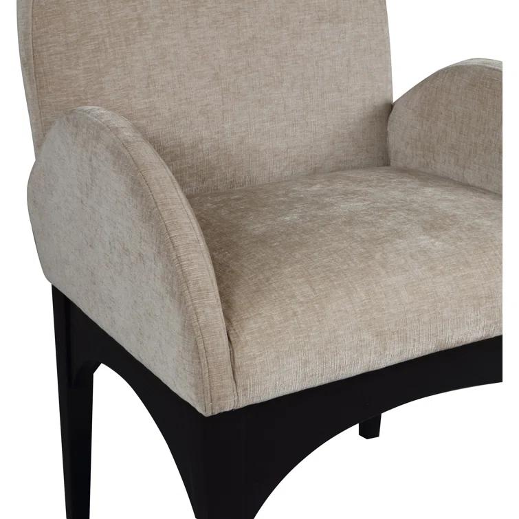 Charith Arm Chair