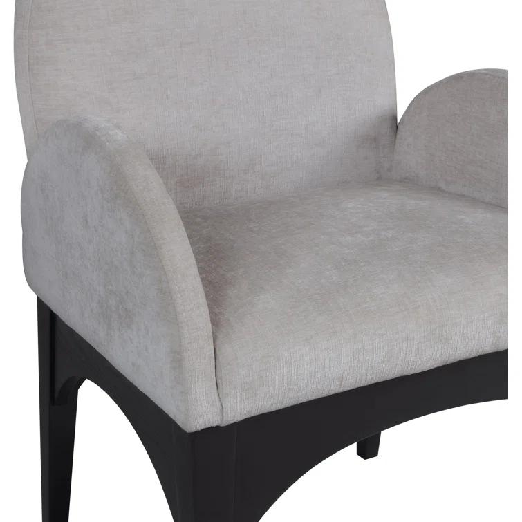 Lexie Arm Chair