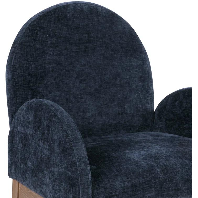 Charith Arm Chair