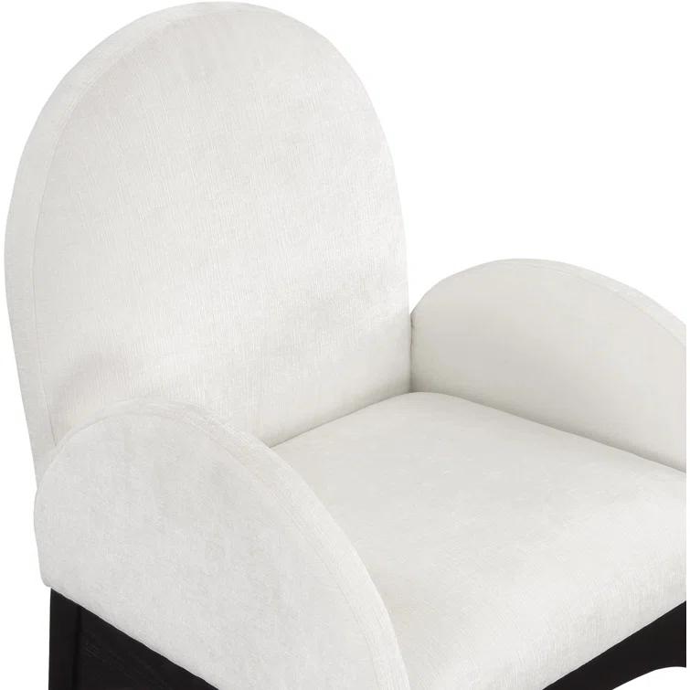 Charith Arm Chair