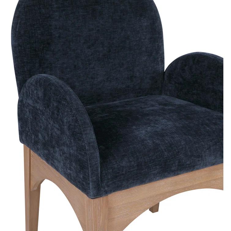 Charith Arm Chair