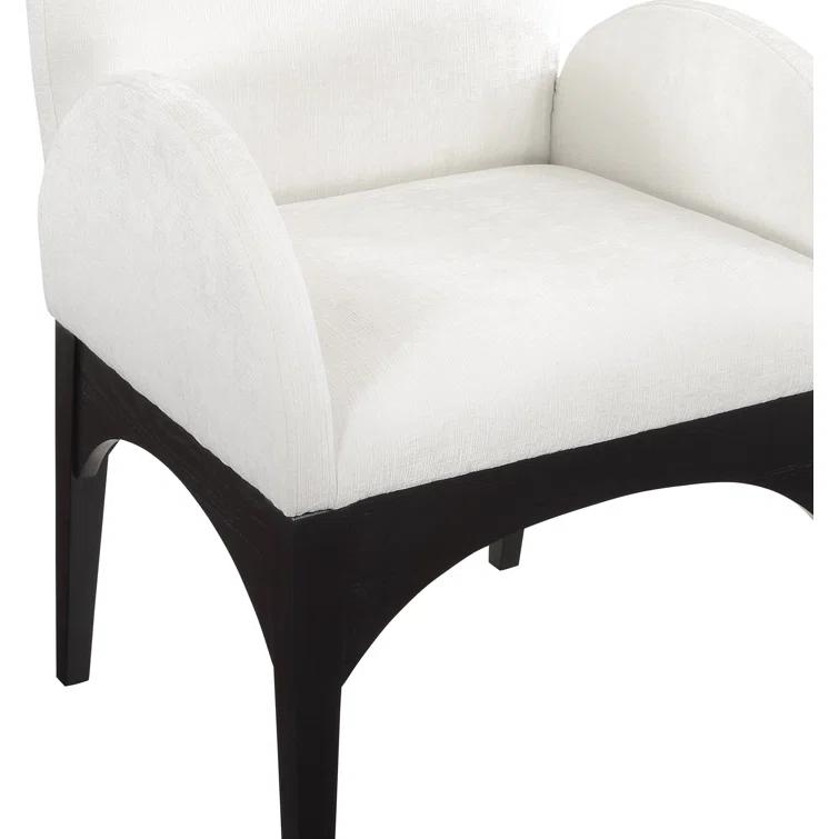 Charith Arm Chair