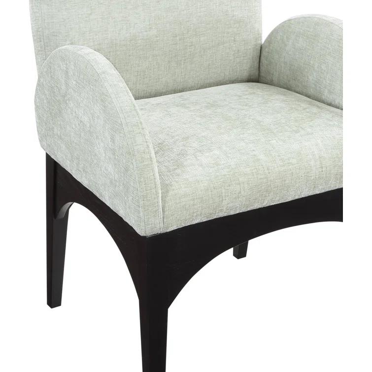 Charith Arm Chair
