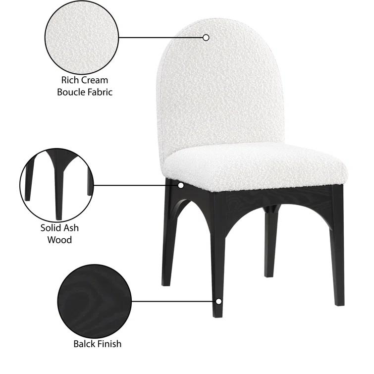 Charith Dining Chair