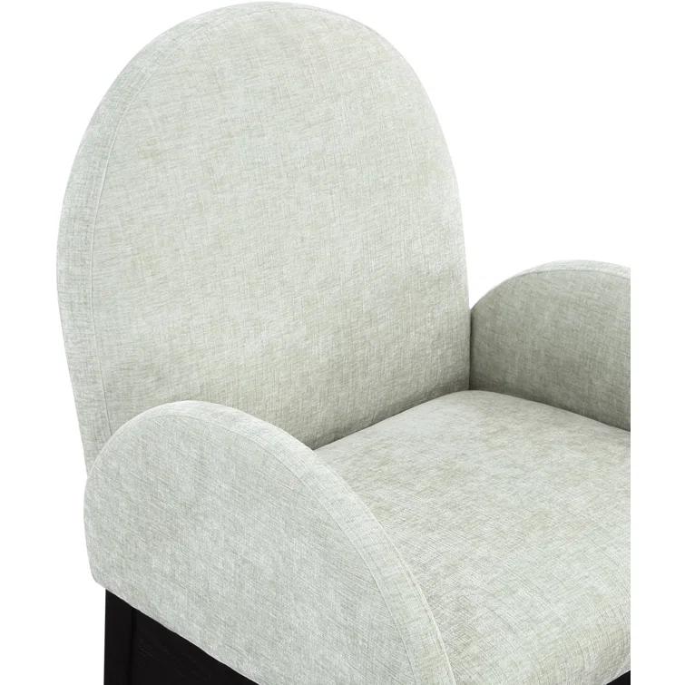 Charith Arm Chair
