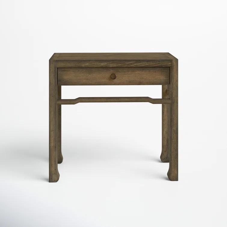Anders Nightstand