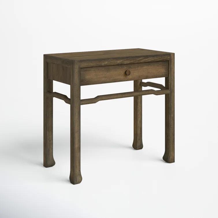 Anders Nightstand