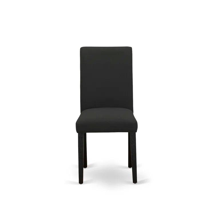 - Person Trestle Dining Set
