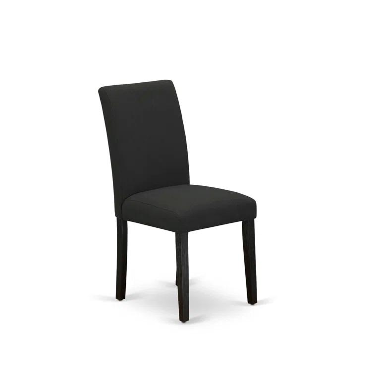 - Person Trestle Dining Set