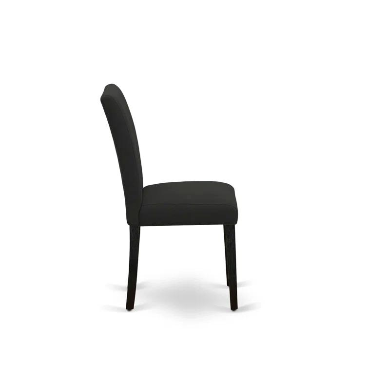 - Person Trestle Dining Set