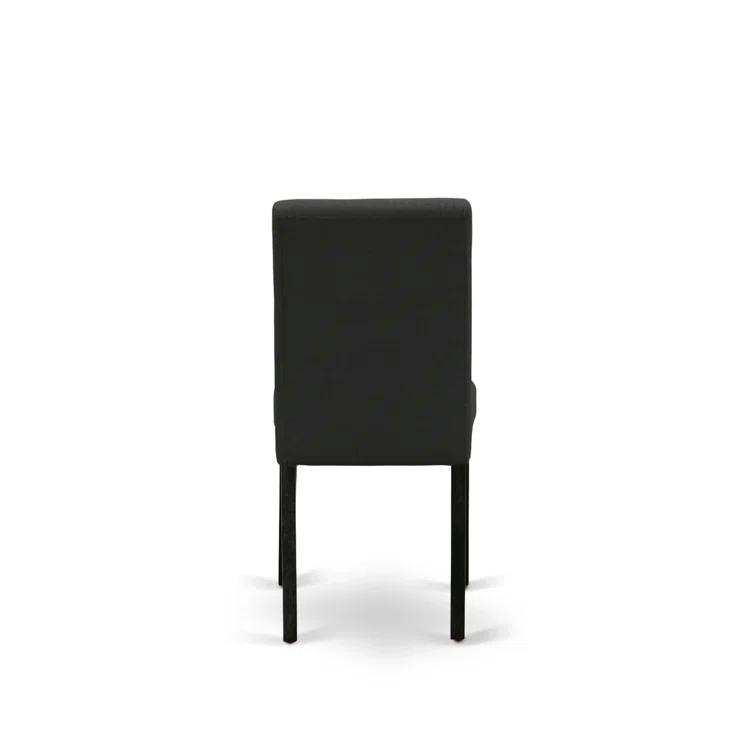 - Person Trestle Dining Set