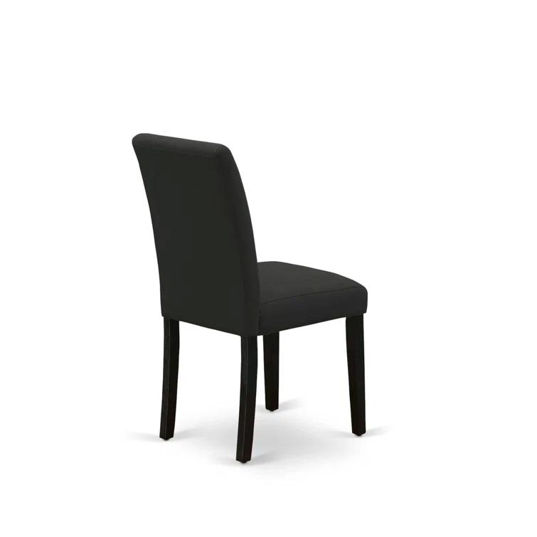 - Person Trestle Dining Set