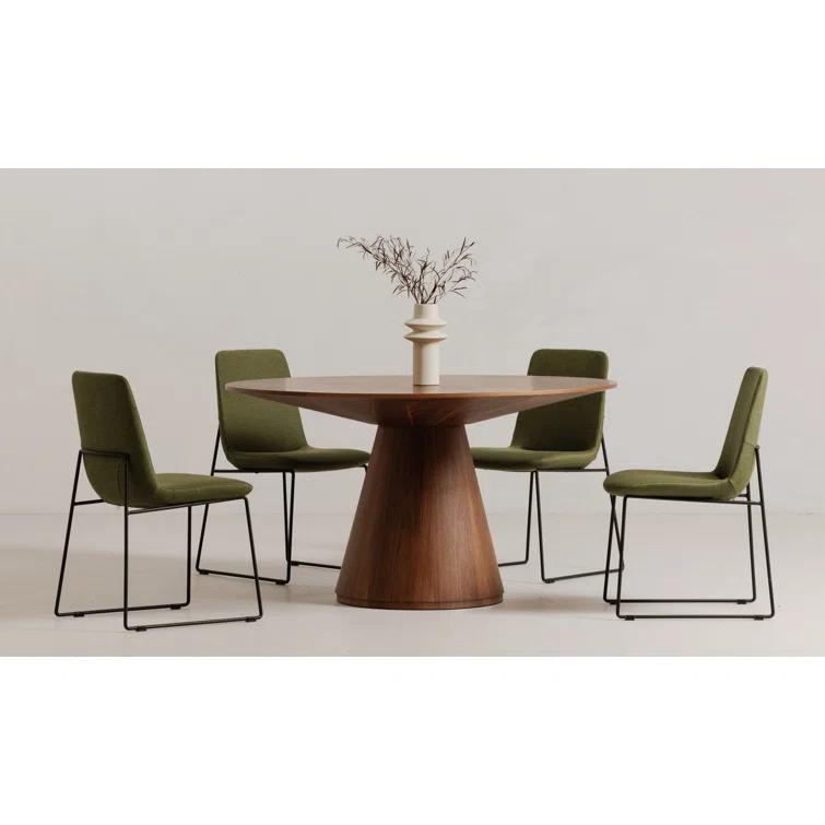Royale Dining Table