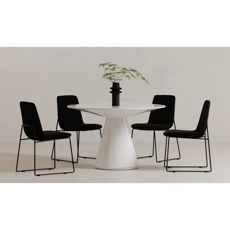 Royale Dining Table