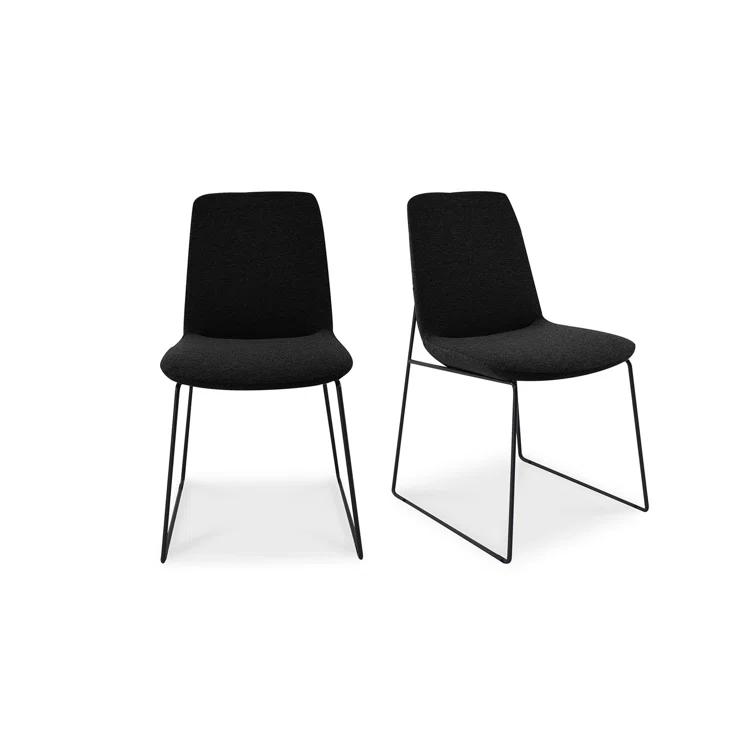 Royale Dining Table