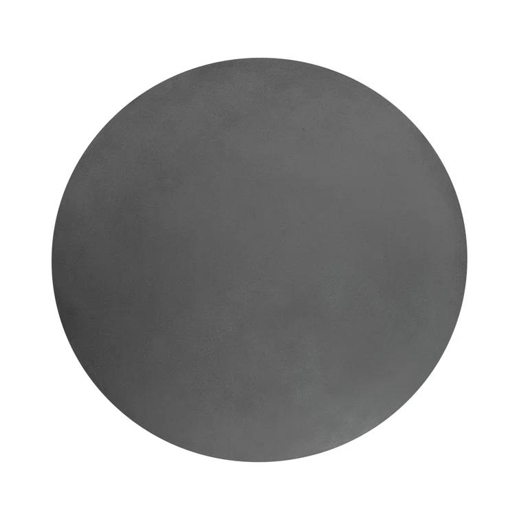 Stein Indoor / Outdoor Round Dining Table