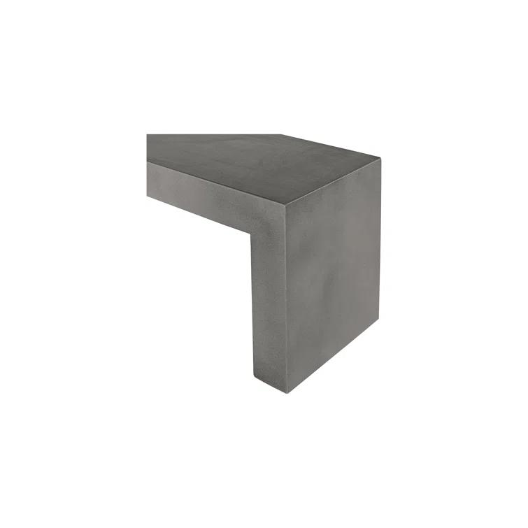 Magen Indoor / Outdoor Bench