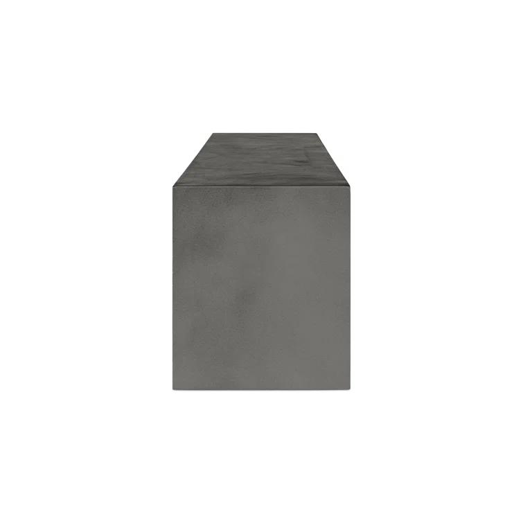 Magen Indoor / Outdoor Bench