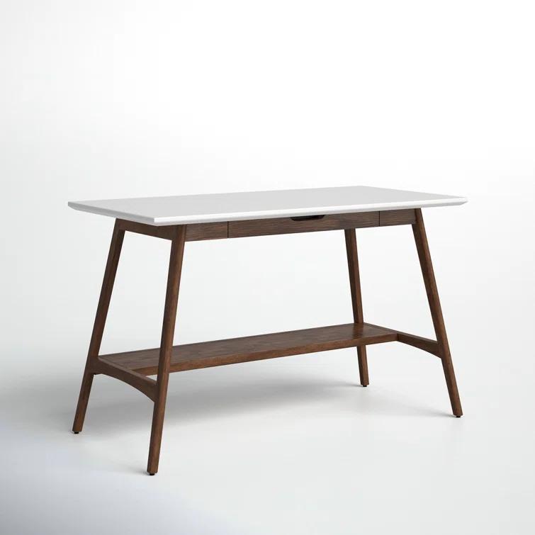 Soho Writing Desk