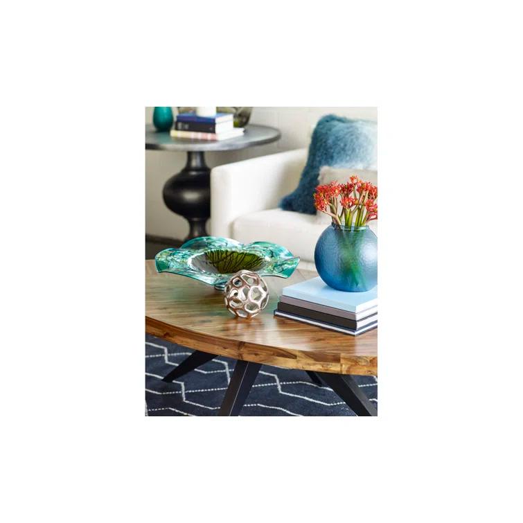 Carlo Coffee Table