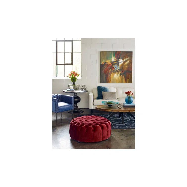 Carlo Coffee Table