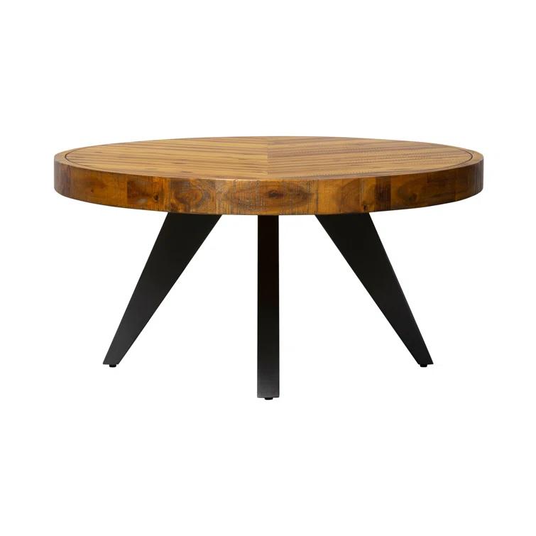 Carlo Coffee Table