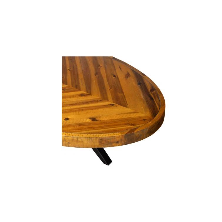 Carlo Coffee Table