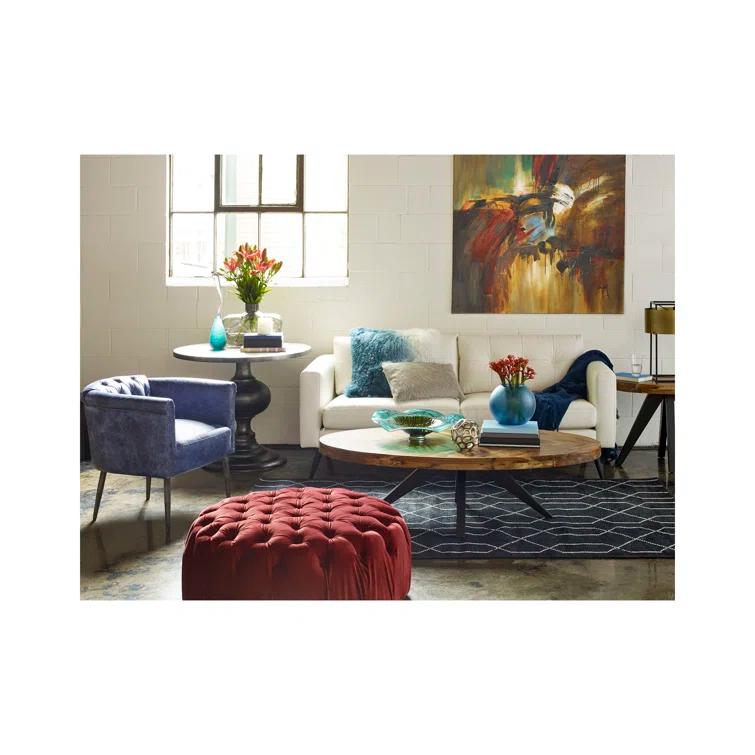 Carlo Coffee Table
