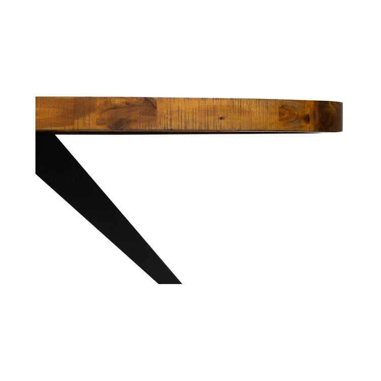 Carlo Coffee Table