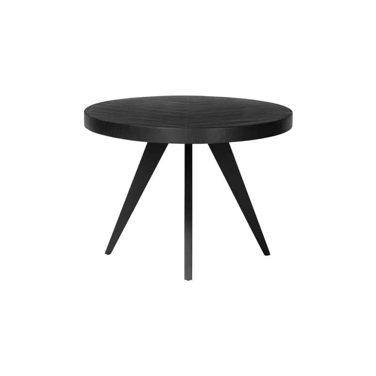 Carlo 72'' Dining Table