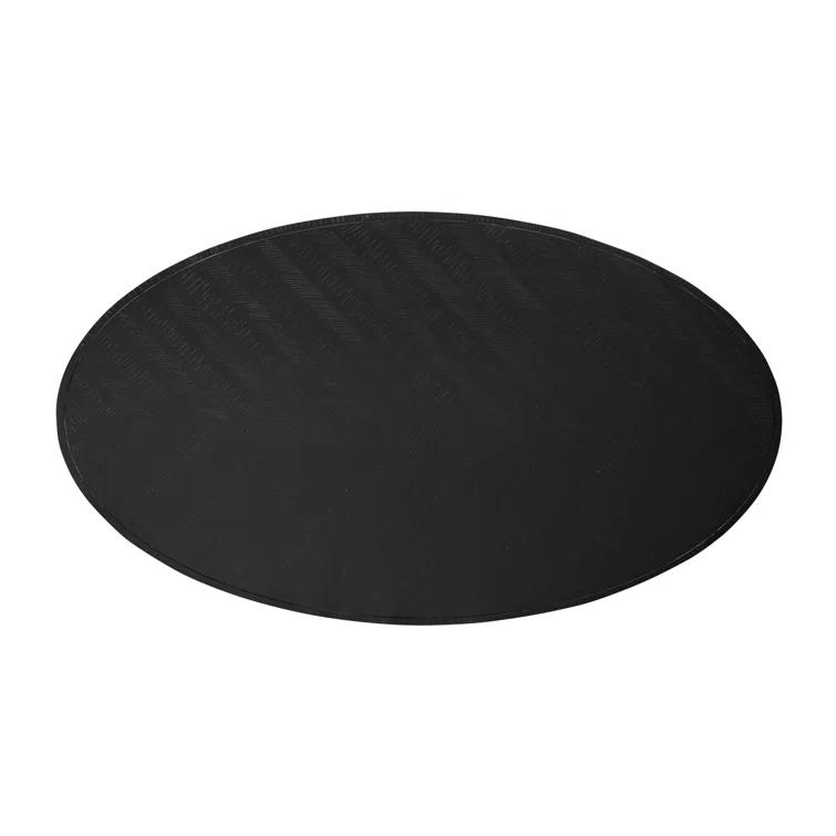 Carlo 72'' Dining Table