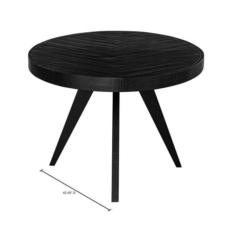 Carlo 72'' Dining Table