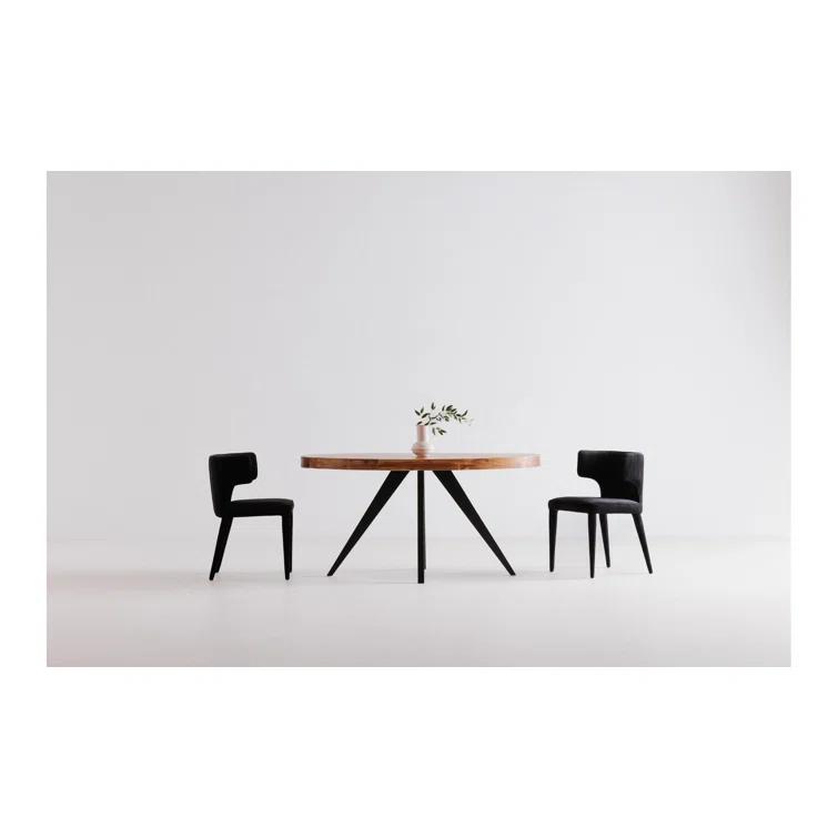 Carlo 72'' Dining Table