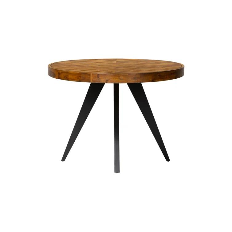 Carlo 72'' Dining Table