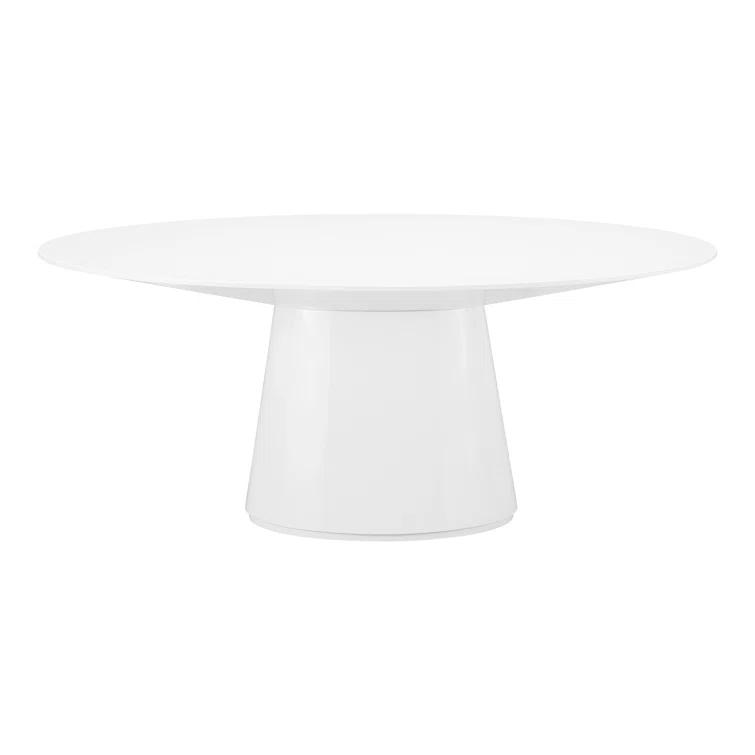 Royale Dining Table