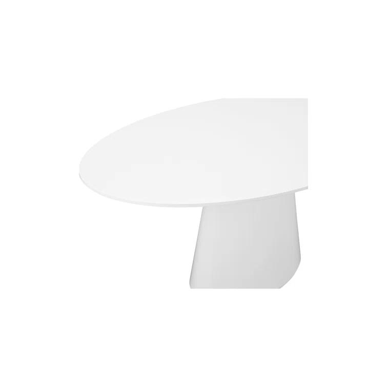 Royale Dining Table