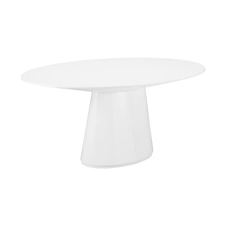 Royale Dining Table