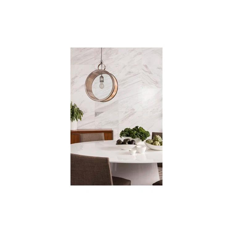 Royale Dining Table