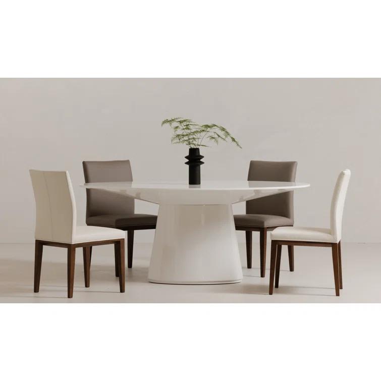 Royale Dining Table