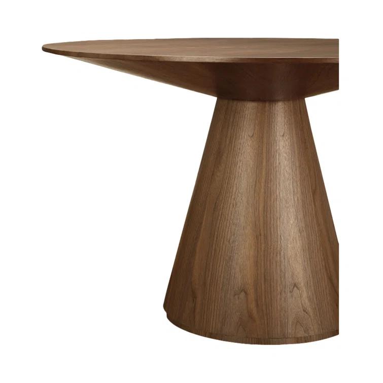 Royale Dining Table