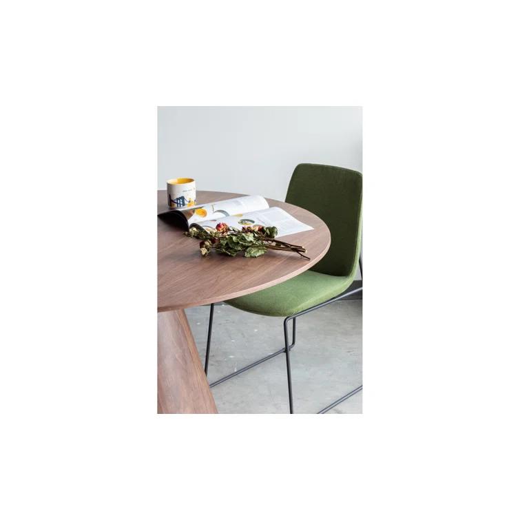 Royale Dining Table