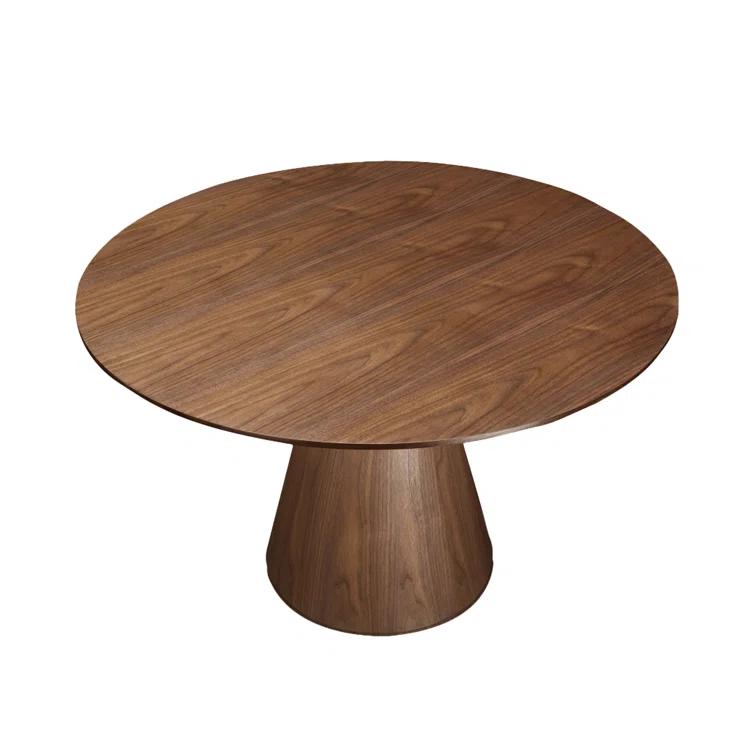 Royale Dining Table